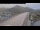 Webcam in Måløy, 35.4 mi away
