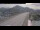 Webcam in Måløy, 31.3 mi away