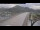Webcam in Måløy, 58.5 mi away