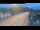 Webcam in Måløy, 0 mi away