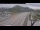 Webcam in Måløy, 175.5 km