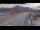 Webcam in Måløy, 170.6 km
