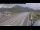 Webcam in Måløy, 16.5 km