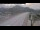 Webcam in Måløy, 91.8 km entfernt