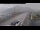 Webcam in Måløy, 49.1 km