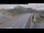 Webcam in Måløy, 51.5 km