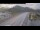 Webcam in Måløy, 51.5 km
