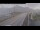 Webcam in Måløy, 74.7 km entfernt