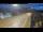Webcam in Måløy, 164.4 km