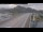 Webcam in Måløy, 164.4 km