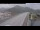 Webcam in Måløy, 13.7 mi away