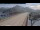 Webcam in Måløy, 110.4 km