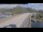 Webcam in Måløy, 164.4 km