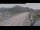 Webcam in Måløy, 21.9 mi away