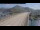 Webcam in Måløy, 168.4 km