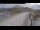 Webcam in Måløy, 34.7 mi away