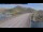 Webcam in Måløy, 168.4 km