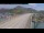 Webcam in Måløy, 173.2 km
