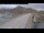 Webcam in Måløy, 62.5 mi away