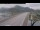 Webcam in Måløy, 80.2 km