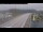 Webcam in Måløy, 80.2 km