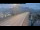Webcam in Måløy, 63.2 mi away