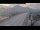 Webcam in Måløy, 66 mi away