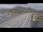 Webcam in Måløy, 162 km