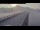 Webcam in Måløy, 28.8 mi away