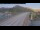 Webcam in Måløy, 110.4 km