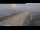 Webcam in Måløy, 319.3 km