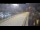 Webcam in Måløy, 91.8 km entfernt