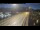 Webcam in Måløy, 164.9 km