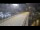 Webcam in Måløy, 91.8 km entfernt