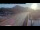 Webcam in Måløy, 70.9 km
