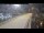 Webcam in Måløy, 164.9 km entfernt