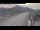 Webcam in Måløy, 170.6 km