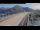 Webcam in Måløy, 65.8 mi away