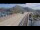 Webcam in Måløy, 187.4 km