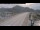 Webcam in Måløy, 110.4 km
