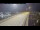 Webcam in Måløy, 1.2 km