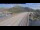 Webcam in Måløy, 78.7 km
