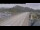 Webcam in Måløy, 81.2 km