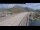 Webcam in Måløy, 133.3 km