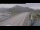 Webcam in Måløy, 1.2 km