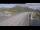 Webcam in Måløy, 187.4 km