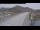 Webcam in Måløy, 76.5 km entfernt