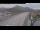 Webcam in Måløy, 0.3 km