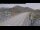 Webcam in Måløy, 0.8 km