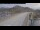 Webcam in Måløy, 51.3 mi away